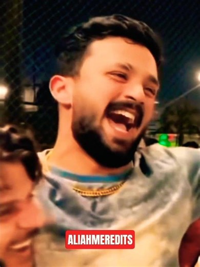 Rajab butt 😊#rajab #rajabfamily #rajabvlog ‪@rajabbutt94‬