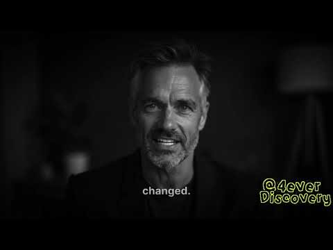 Michael Jackson in Brazil — The Story They Tried to Hide