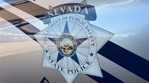 Pedestrian killed on I-80 near Winnemucca; NHP identifies victim as 29-year-old woman