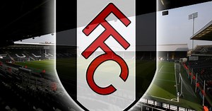 Fulham - Latest news, transfer gossip and match reports - Mirror Football