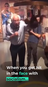 106K views · 2K reactions | Nine Line Apparel on Reels | Facebook