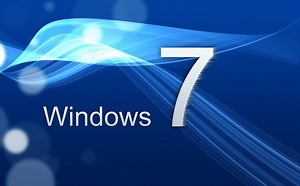 Microsoft: Pastikan Update Windows 7 Kamu ke Service Pack 1 Jika Masih Ingin Mendapatkan Support