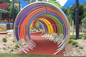 Advanced Shade Systems | Sun Shade Sails and Structures