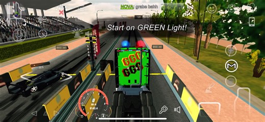 #carparkingmultiplayer #carparking #carparkingmultiplayer18 #cmp #truck