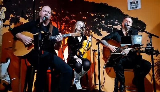 Madeline Bailey on Instagram: "Something about this one just hits right in the feels . “ A Simple Song” by the one and only @chrisstapleton"