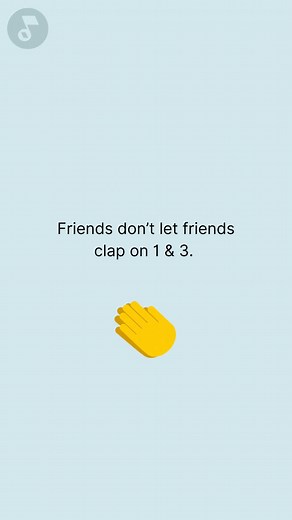 20K views · 152 reactions |  #musicnotes #musictheory #musicmemes #musichumor #musicjokes | Musicnotes | Facebook