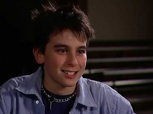 Creepy Freaks Board Game: How to Play