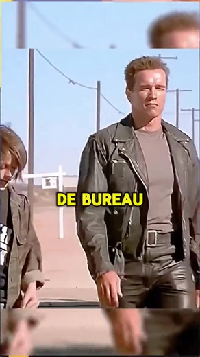 6 objets de valeur détruites par des célébrités au ciné 🤣🤣 | Didier Giraud