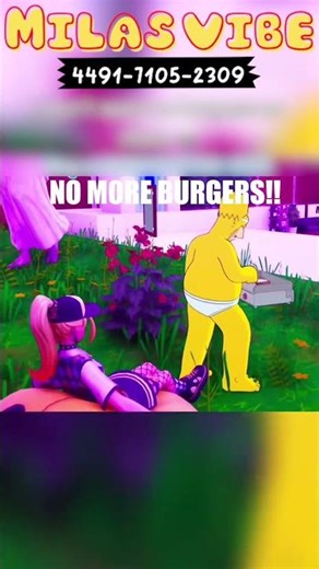 TOO MUCH SUS IN THIS NEW FORTNITE MAP!!