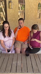 Mother Sabotages Husbands new Wife! 🎬 This video was produced by Network Media and Justine and Danny | Las Vegas Actor Showcase