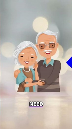 Probate Court Explained: Wills, Assets, and Inheritance