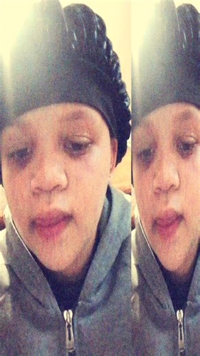 in a good ass mode for no reason😥😂