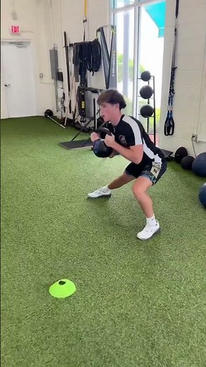 Load and Explode Exercises