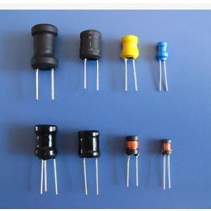 [Hot Item] SMD Series Temperature Compensation Sensor Mini Ntc Chip Thermistor