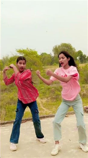 # video - tohar kamar ha ki mataka ho | Ft # Ankit jack , sachin ankitumm | bhojpuri new song