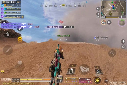 Gusto ko Yan desperado 😂😂 #reelsfacebook #fypreelsシ゚viralシ | Tagapaslang