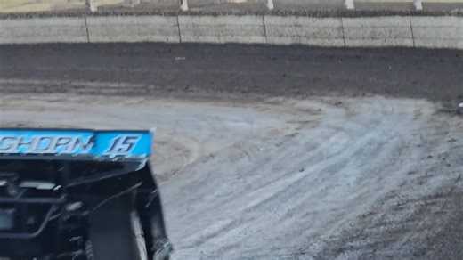 3.6K views · 57 reactions | What can we say.. It's true!  CanningVale Toyota Maddington Toyota Ross's Auctioneers & Valuers SupaFit Seat Covers Wilson Brewing Company ABN Trade Mates Mcfee Freight Westlec Auto Electrics CTM Recruitment Pty Ltd The Event Mill My Race Pass scardifieldssmash Heatleys Safety, Industrial & Automotive Dirt Track Nutters Late Models Australia Talking about Speedway Perth Motorplex | Late Model Racing Western Australia - LMRWA | Facebook