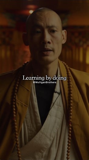 13K views · 621 reactions | It's important to LEARN FROM OTHERS along...