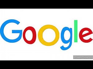 The Alphabet Song With Logos In G-Major 74