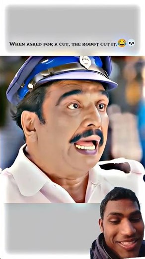 robot chitti #bollywood #funny #automobile #hindi #film