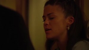 This Film Will Blow Your Mind! Full Archaeology Adventure Movie in HD