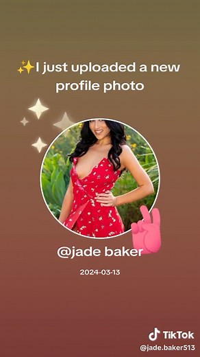 jade baker (@jade.baker513)’s videos with original sound - Coffeez with Joe Shalaby