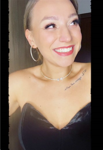 Hej bejbe 👋💖 #ithink #iwanna #marryyou #brunomars #lookingyoureyes