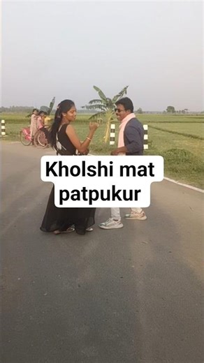 #sadsong #soktivlog70