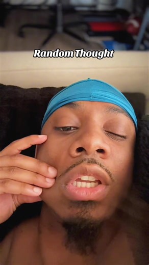 Alvin and the Chipmunk face ahh #fyp #yapping #humor #yapper