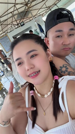 Call me DISNEY👸😝