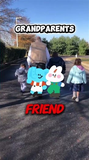 Under the Bed Horror ☠️