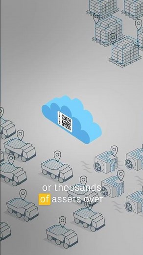 The Future of Asset Tracking in Construction