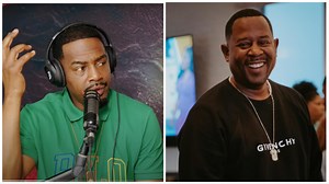 ‘Martin Said the Character Was Inspired By His Sister’: Bill Bellamy Sparks Fan Debate After Claiming That Martin Lawrence Stole His Iconic Sheneneh Character from Fellow Comedian Who Stopped Doing Comedy