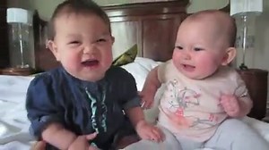 1M views · 13K shares | cutest baby talk ever @viral lovin | Lookat Baby | Facebook
