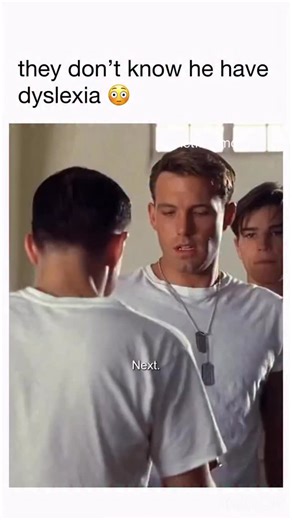 INSPIRATION HUB on Instagram: "please don’t take my wings away 🎥 Pearl Harbor: The lifelong friendship between Rafe McCawley and Danny Walker is put to the ultimate test when the two ace fighter pilots become entangled in a love triangle with beautiful Naval nurse Evelyn Johnson. But the rivalry between the friends-turned-foes is immediately put on hold when they find themselves at the center of Japan’s devastating attack on Pearl Harbor on Dec. 7, 1941. 📺 watch on: prime video, Apple TV #imaf