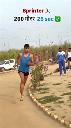 sprinter workout 🏃🗣️✅#viralvideo #viralshort #newmusic #armylife #armystatus #trending #newvideo