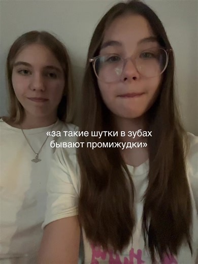 Understanding Moldable False Teeth