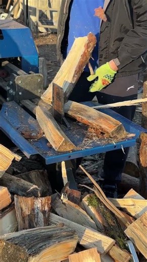 #quran #quran_alkarim #fypシ゚viral #reciatationofquran #reciatation_of_the_quran