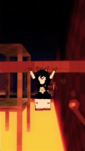 Roblox resume: sasa_99920