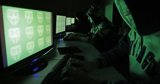 Pegasus: Why the booming surveillance software industry is vulnerable to corruption and abuse