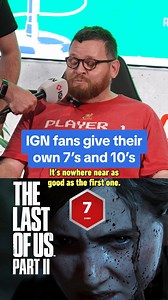 Enter the RAZER Hot Seat and tell us YOUR 7GN! Presented by Razer #gaming #ignlive #ignsummerofgaming #tlou2 #balatro #mariokart #fortnite | IGN