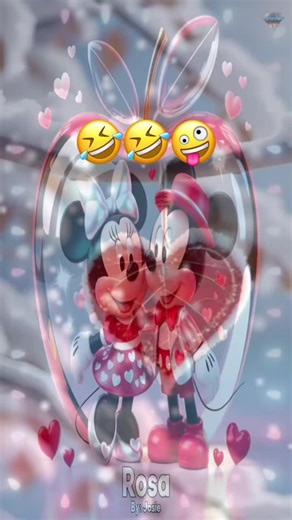 ❤️‍🩹Roxana💔🌷🦋 (@roxana.s.o3)’s videos with sonido original - Music Urban Latin 2