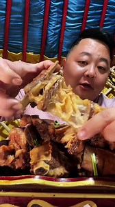65K views · 1K reactions | Eating #asmreating #asmr #asmrfood (456) #reels #trending #virals #fbreels | ASMR Eating | Facebook