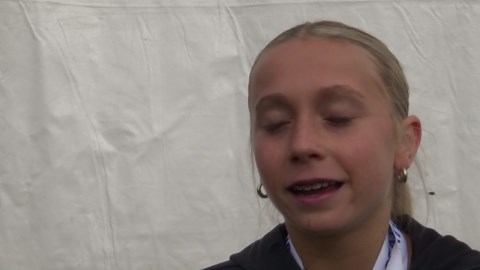 Southern Minnesota runners shine at State Cross Country Meet