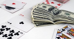 Continuation Betting in Position (Ultimate Cheat Sheet)