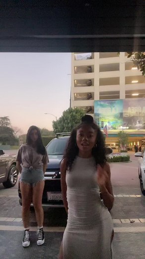 This took my friend 15 tries to get it right @user48276283694034 😭😭