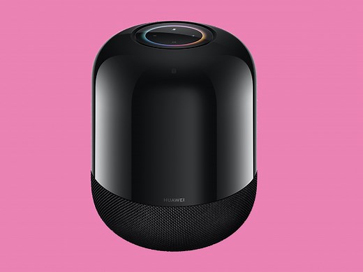 Huawei Sound X review | Stuff