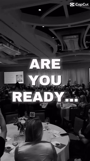 American Society for Reproductive Medicine | Save the dates! We’re super excited to be bringing two incredible back-to-back meetings to Baltimore this fall! 🍂 🗓 ASRM 2026 Scientific... | Instagram