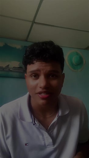 Inspiring Christian Covers to Uplift Your Spirit