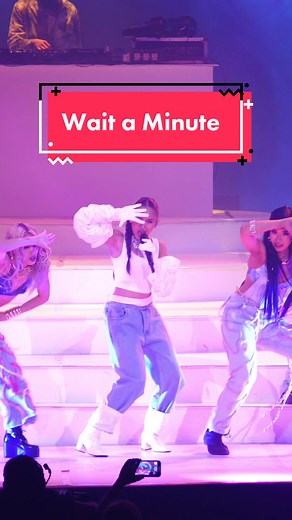 Sarah Geronimo 20th Concert Full Performance